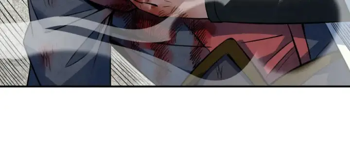 漫画《这一世我要当至尊》第90话 杀神一指第25张图