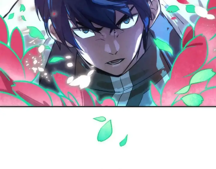 漫画《这一世我要当至尊》第90话 杀神一指第34张图