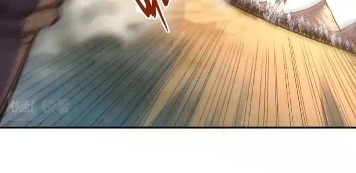 漫画《这一世我要当至尊》第90话 杀神一指第43张图