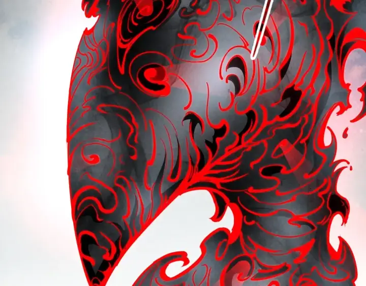 漫画《这一世我要当至尊》第90话 杀神一指第63张图