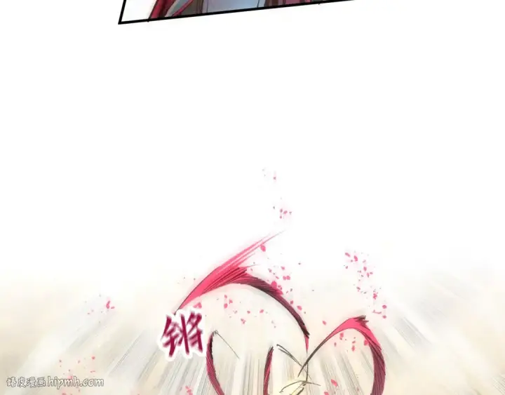 漫画《这一世我要当至尊》第90话 杀神一指第72张图