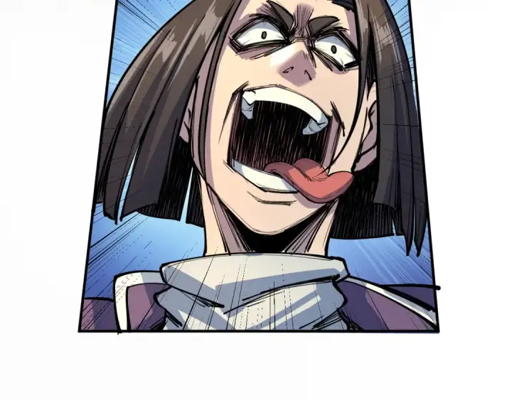 漫画《这一世我要当至尊》第91话 大风云掌第35张图