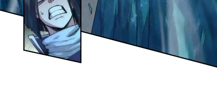 漫画《这一世我要当至尊》第91话 大风云掌第50张图