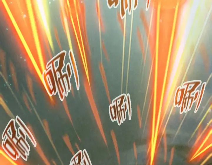 漫画《这一世我要当至尊》第91话 大风云掌第60张图