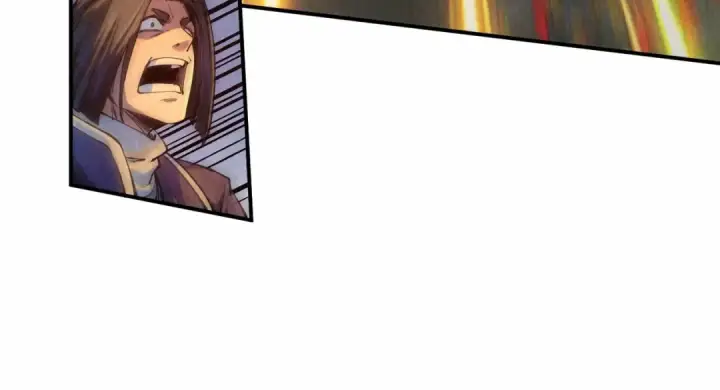 漫画《这一世我要当至尊》第91话 大风云掌第63张图
