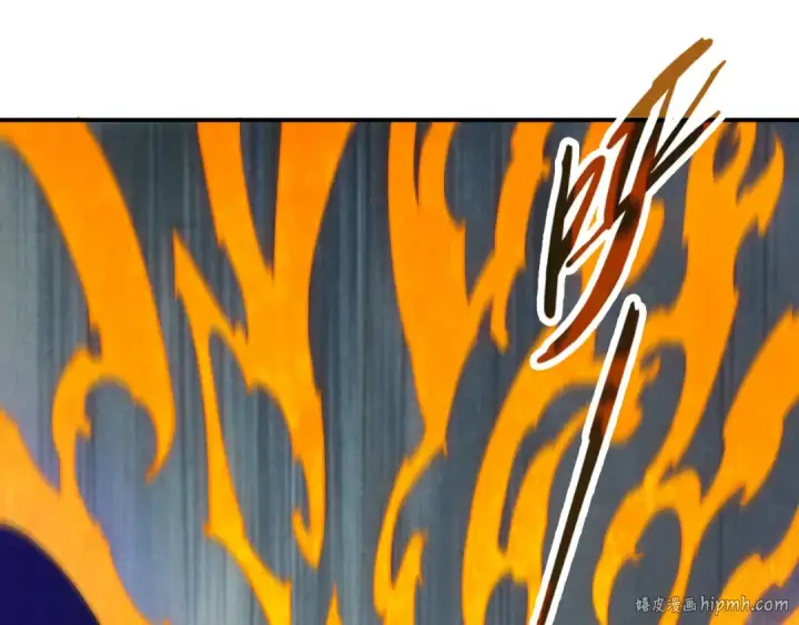 漫画《这一世我要当至尊》第91话 大风云掌第64张图