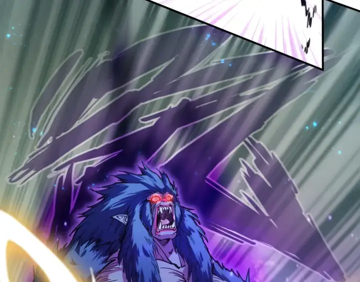漫画《这一世我要当至尊》第91话 大风云掌第75张图