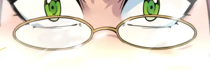 漫画《这一世我要当至尊》第91话 大风云掌第85张图