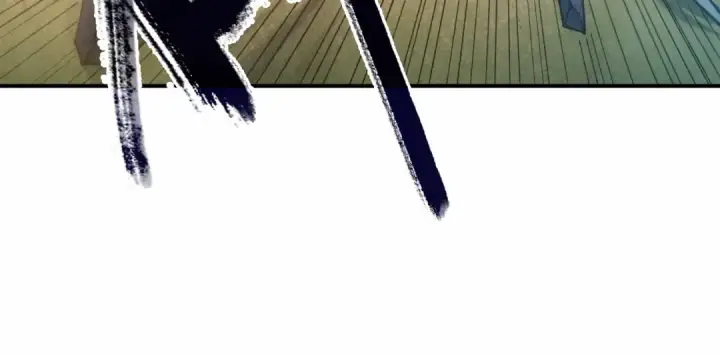 漫画《这一世我要当至尊》第92话 门都没入第85张图