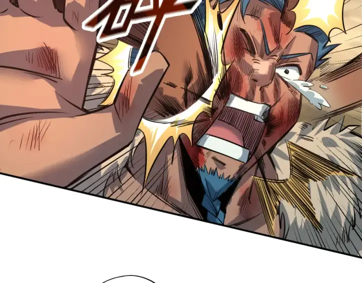 漫画《这一世我要当至尊》第92话 门都没入第90张图