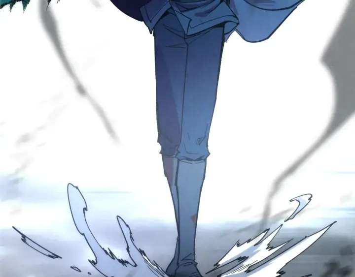 漫画《这一世我要当至尊》第93话 惊人推测第46张图