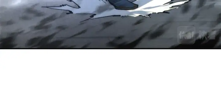 漫画《这一世我要当至尊》第93话 惊人推测第47张图