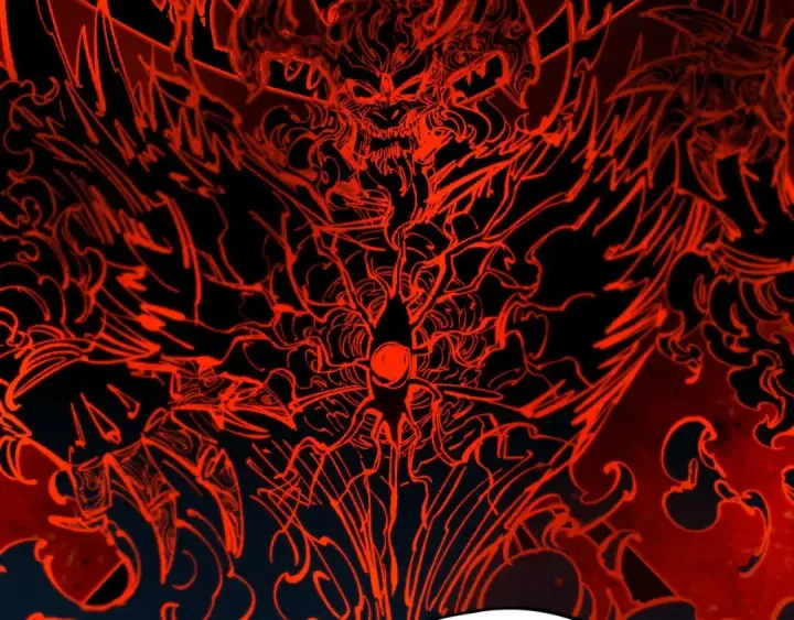 漫画《这一世我要当至尊》第93话 惊人推测第70张图