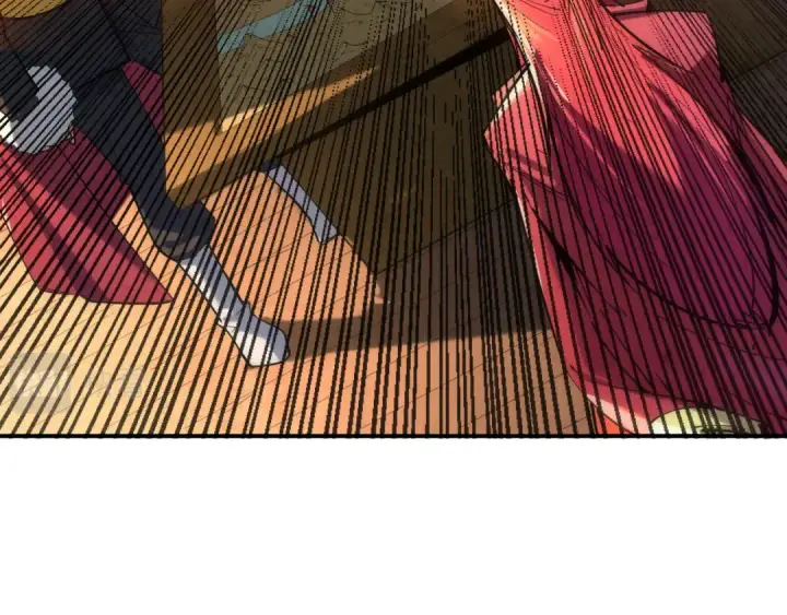 漫画《这一世我要当至尊》第94话 一路发财第7张图
