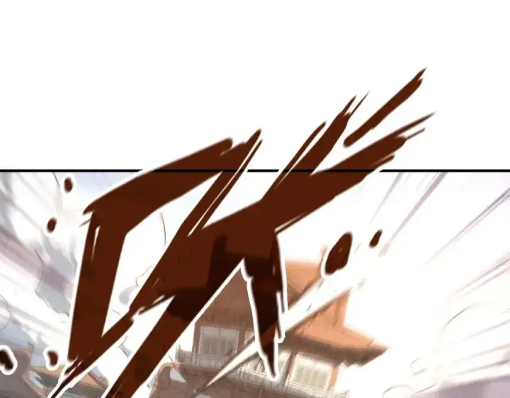 漫画《这一世我要当至尊》第94话 一路发财第83张图