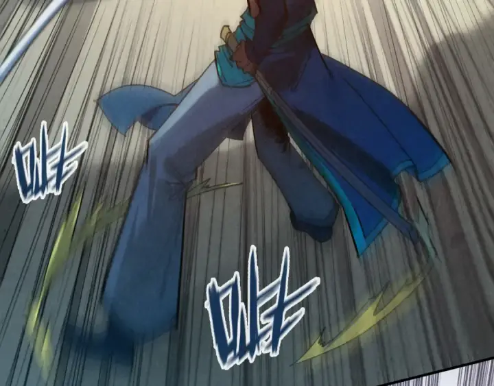 漫画《这一世我要当至尊》第94话 一路发财第85张图
