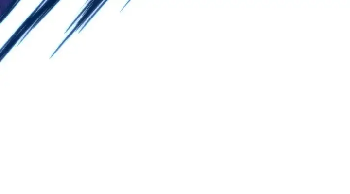 漫画《这一世我要当至尊》第95话 可疑之处第28张图