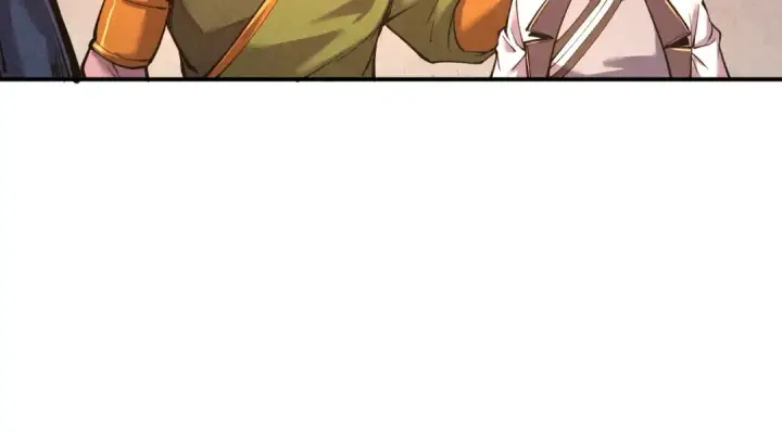 漫画《这一世我要当至尊》第95话 可疑之处第58张图