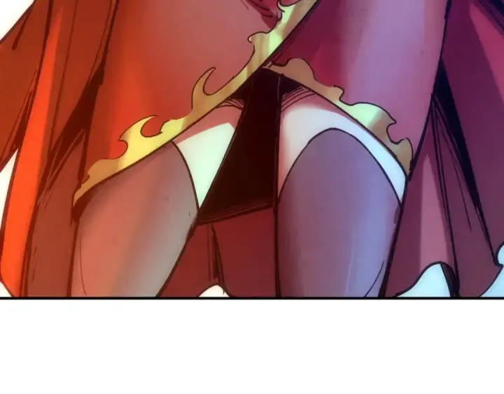 漫画《这一世我要当至尊》第96话 九阳真法第35张图