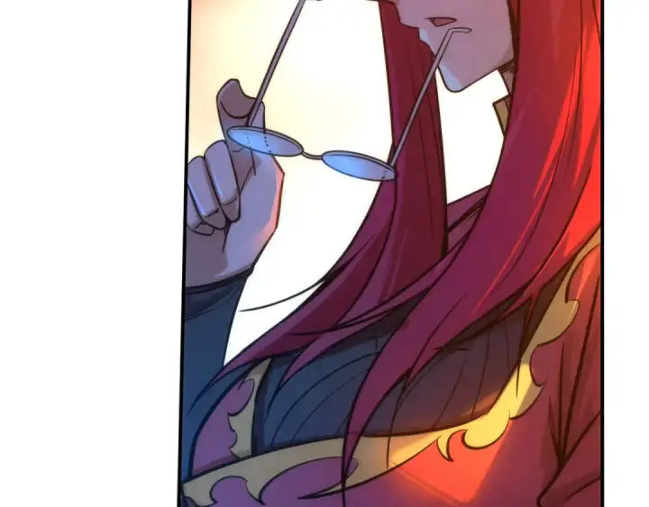 漫画《这一世我要当至尊》第96话 九阳真法第43张图