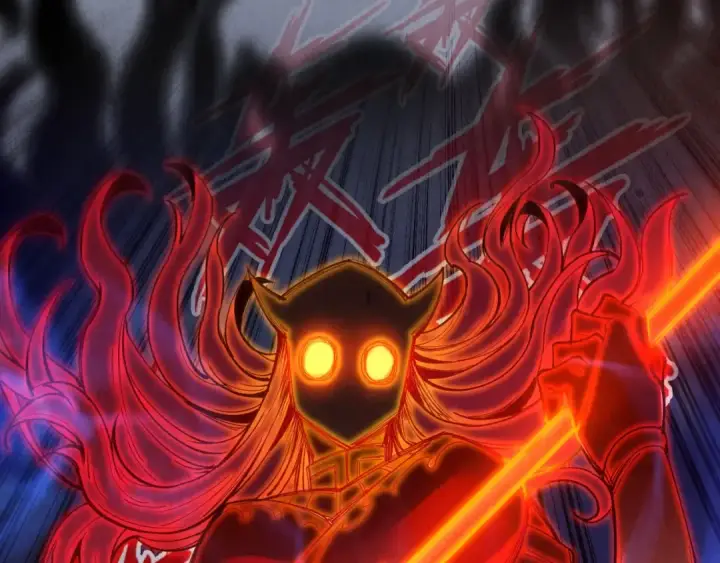 漫画《这一世我要当至尊》第96话 九阳真法第53张图