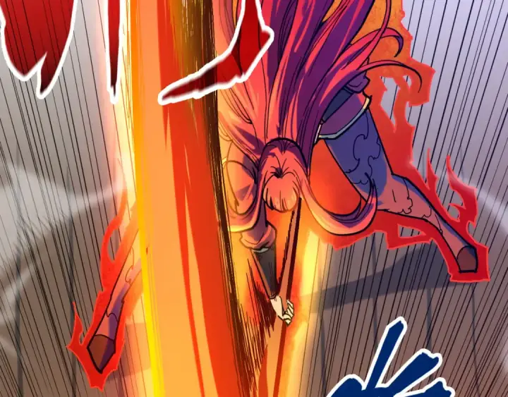 漫画《这一世我要当至尊》第96话 九阳真法第59张图