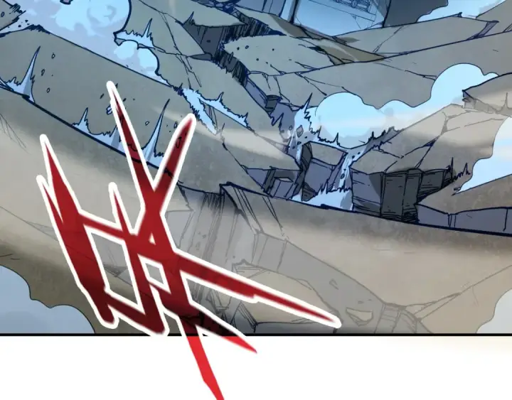 漫画《这一世我要当至尊》第96话 九阳真法第65张图