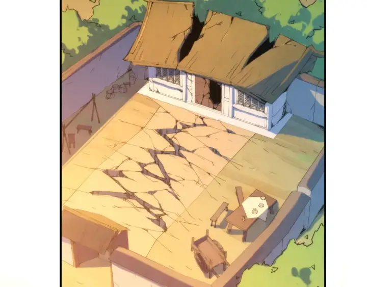 漫画《这一世我要当至尊》第96话 九阳真法第79张图