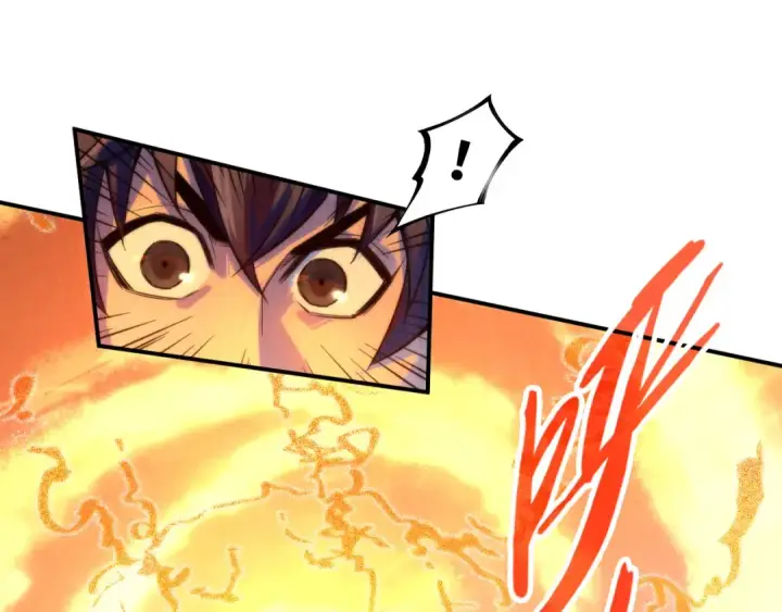 漫画《这一世我要当至尊》第96话 九阳真法第94张图