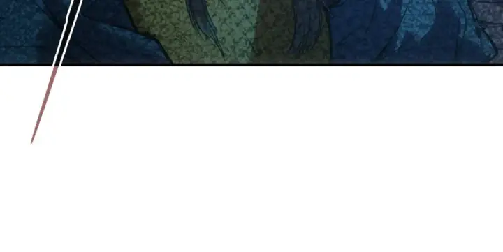 漫画《这一世我要当至尊》第98话 阿鼻尸虫第15张图