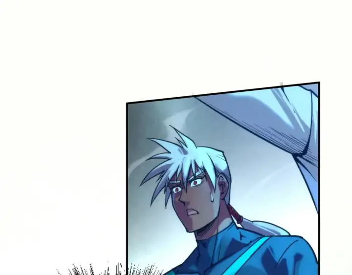 漫画《这一世我要当至尊》第98话 阿鼻尸虫第55张图