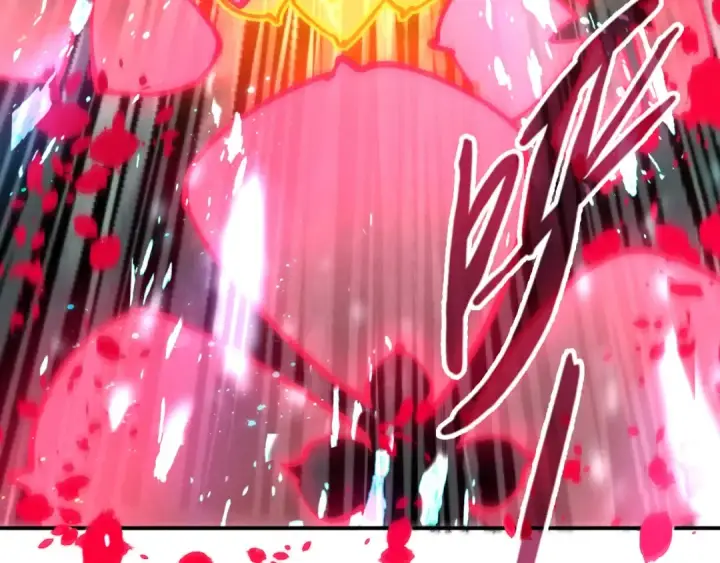 漫画《这一世我要当至尊》第98话 阿鼻尸虫第87张图