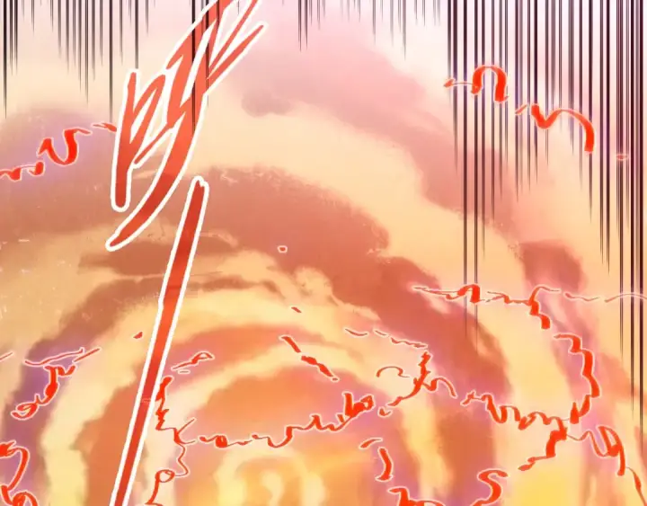 漫画《这一世我要当至尊》第99话 驭兽师第101张图