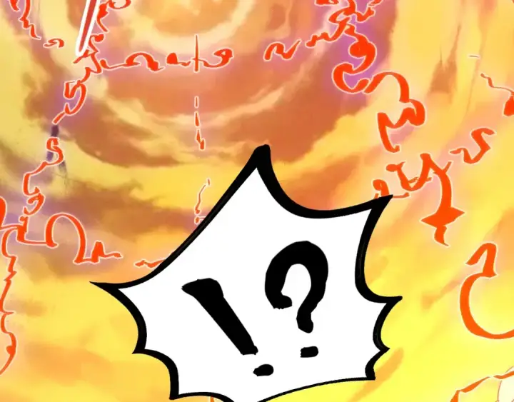 漫画《这一世我要当至尊》第99话 驭兽师第102张图