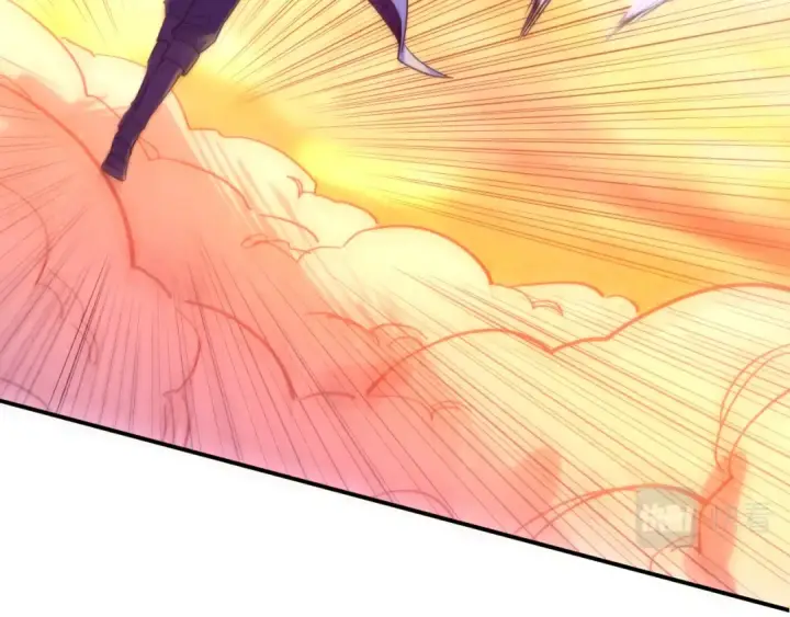 漫画《这一世我要当至尊》第99话 驭兽师第108张图