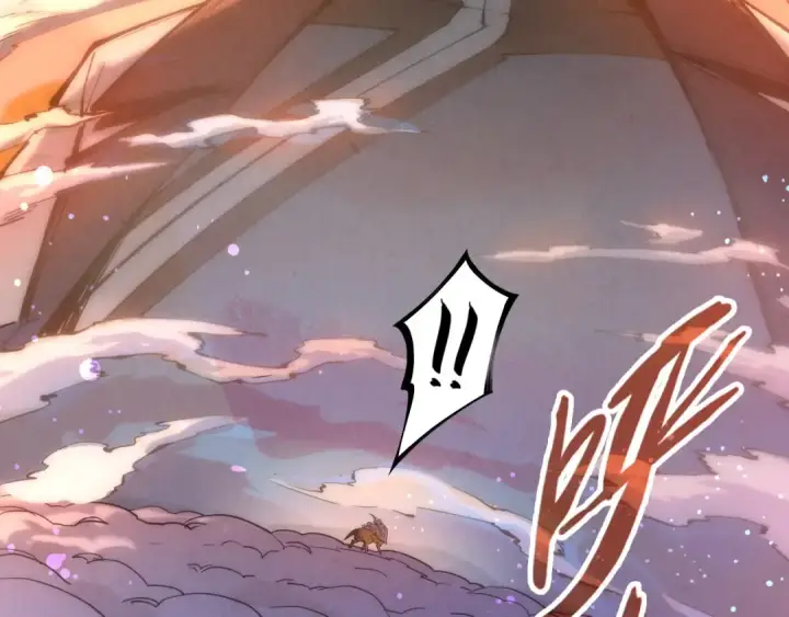 漫画《这一世我要当至尊》第99话 驭兽师第116张图