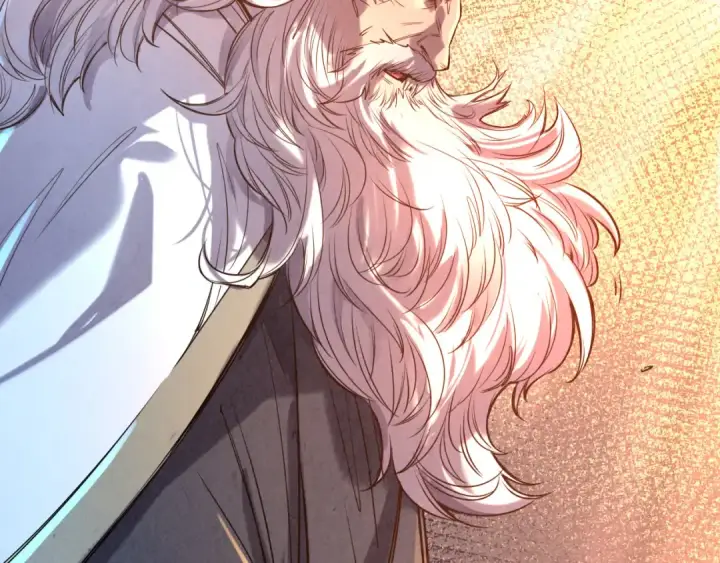 漫画《这一世我要当至尊》第99话 驭兽师第20张图