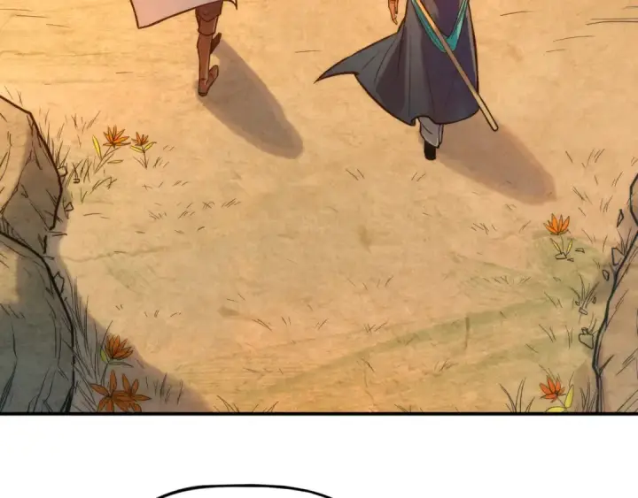 漫画《这一世我要当至尊》第99话 驭兽师第50张图