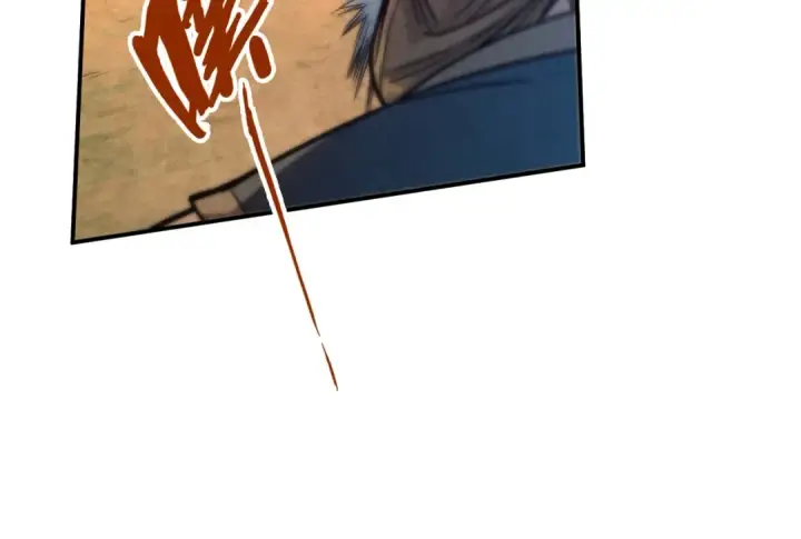 漫画《这一世我要当至尊》第99话 驭兽师第67张图