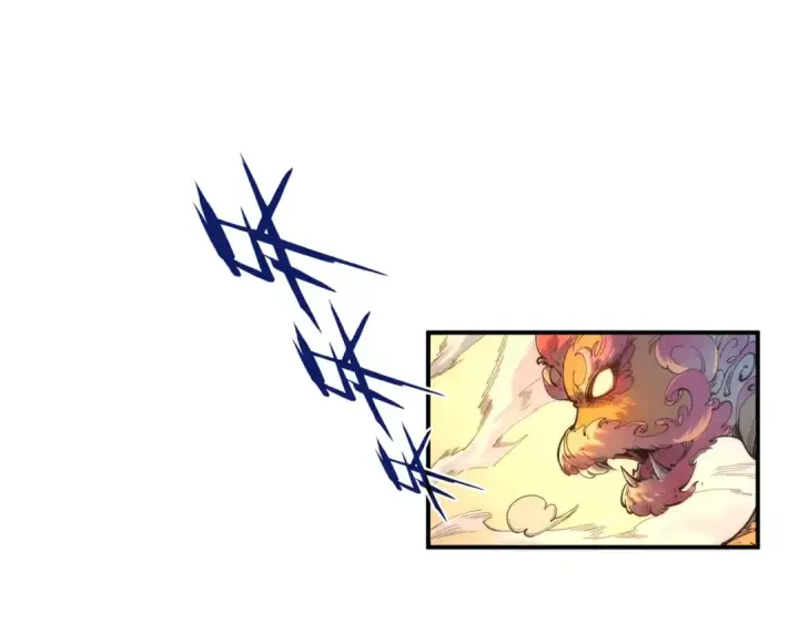 漫画《这一世我要当至尊》第99话 驭兽师第78张图