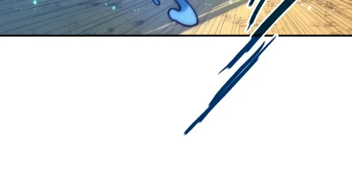 漫画《这一世我要当至尊》第100话 两名武王第101张图