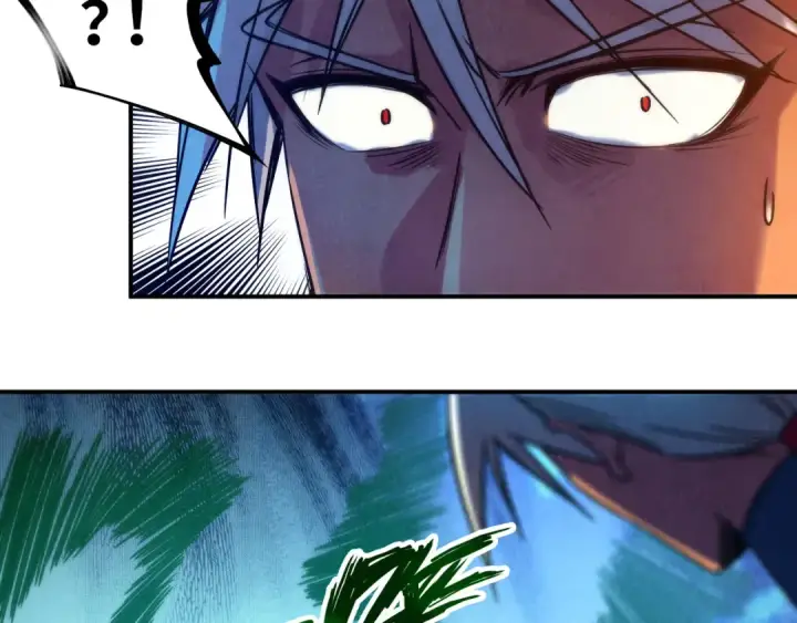 漫画《这一世我要当至尊》第100话 两名武王第118张图