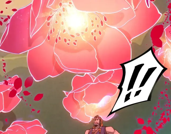 漫画《这一世我要当至尊》第100话 两名武王第46张图