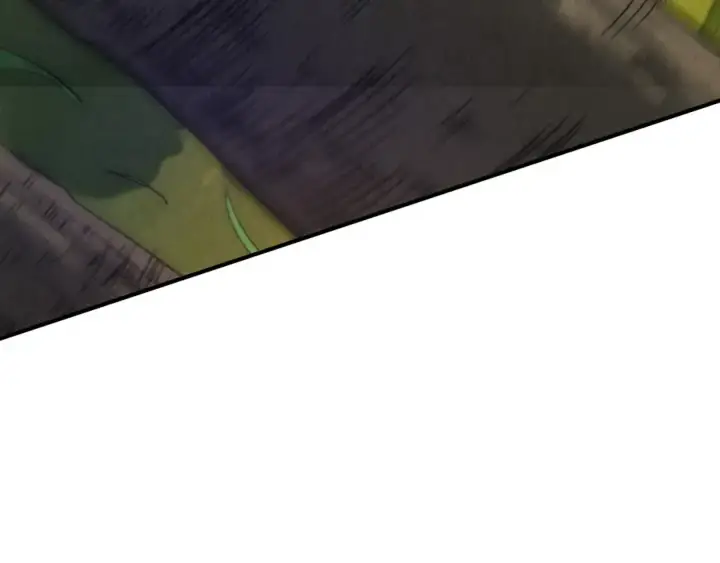 漫画《这一世我要当至尊》第100话 两名武王第74张图