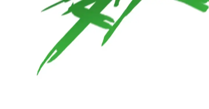 漫画《这一世我要当至尊》第101话 一线生机第26张图