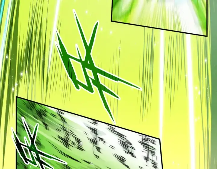 漫画《这一世我要当至尊》第101话 一线生机第42张图