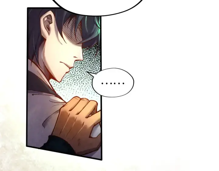 漫画《这一世我要当至尊》第101话 一线生机第63张图