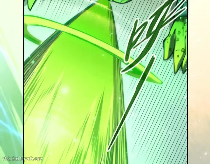 漫画《这一世我要当至尊》第101话 一线生机第80张图