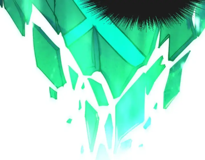 漫画《这一世我要当至尊》第101话 一线生机第98张图