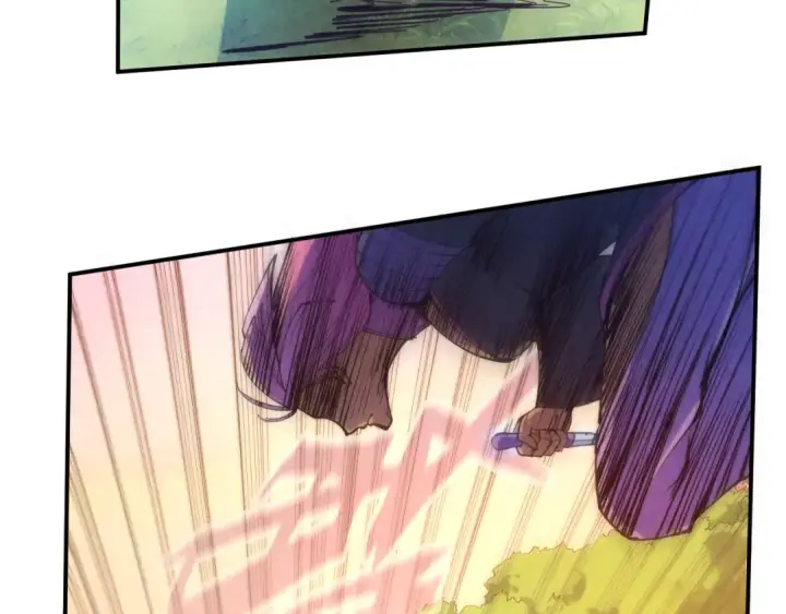 漫画《这一世我要当至尊》第102话 钩绊难舍第100张图